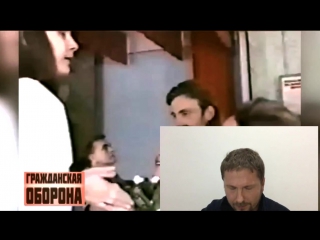 free особое мнение от анатолия шария блог посвященный одному человеку hd