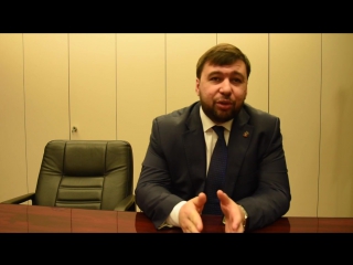free особое мнение от анатолия шария денис пушилин захаровцы чапаев сталин стиральные машины hd