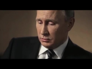 free особое мнение путин о турецком правительстве ничто не вечно под луной hd