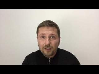 free особое мнение от анатолия шария порошенко кипа преследования за цвет кожи 23 12 2015 hd