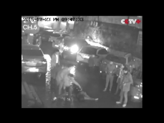 free особое мнение в китае молодой человек пытался поймать руками девушку упавшую с 11 этажа hd