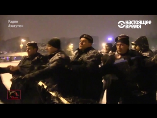 free особое мнение полиция в ереване избивает елку hd