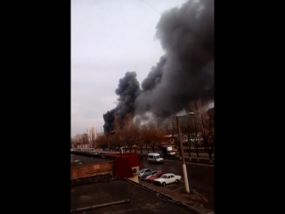 free особое мнение одесса горит рынок пожар на рынке меркурий hd