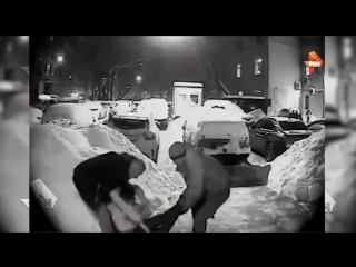 free особое мнение 18 камеры сняли смертельное падение шестиклассницы из окна в центре москвы hd