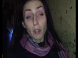 free особое мнение вроде все нормально в калининграде полицейские задержали организатора наркопритона любителей крокодила hd