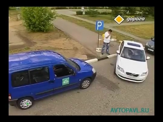 free особое мнение быстрая параллельная паркоа секретные фишки паркои hd