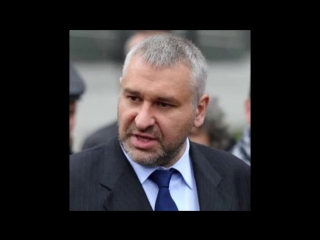 free особое мнение пранк письмо от порошенко для надежды савченко hd