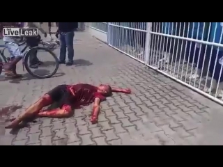 free особое мнение 18 молодой человек пытался молодые женщину в автобусе и за это жестоко поплатился португалия hd