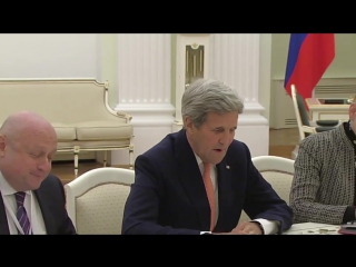 free особое мнение керри ответил путину за чемодан керри это будет сюрприз для вас приятный сюрприз hd