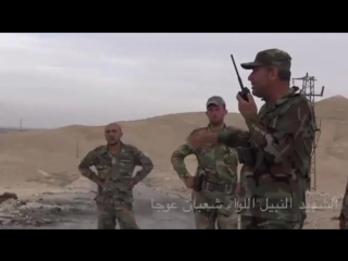 free особое мнение сирийские военкоры смонтировали впечатляющий видео ролик о спецоперации по освобождению древнего hd