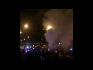 free особое мнение мусора сосать массовые беспорядки в москве на ходынском поле hd
