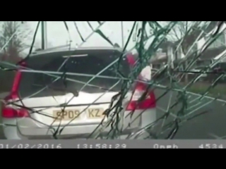 free особое мнение нападение злых марио на полицаев в англии киркби 01 02 2016 hd