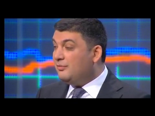 free особое мнение жид гройсман меня тошнит от того когда я слышу что все всем будут давать все и бесплатно hd