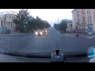 free особое мнение пьяный водитель без прав едва не снес останоу в мурманске hd