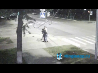 free особое мнение пьяные хулиганы по глупости напали на полицейских в кингисеппа 10 08 2016 hd