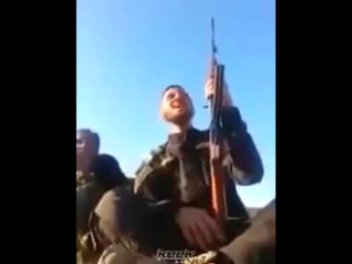 free особое мнение последняя песня сирийских боевиков позову я аллу в бар не успел позвать hd
