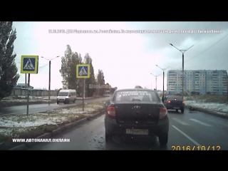 free особое мнение в городе шарыпово на зебре сбила 18 летнего ребенка hd