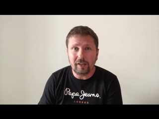 free особое мнение анатолия шария учи украинский сынок село и безграмотные за трампа hd