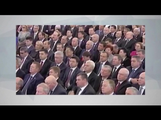 free особое мнение сша начали вербоу российских олигархов и либералов для повторения 1996 года hd