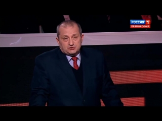 free особое мнение яков кедми о позоре американцев и их союзников hd