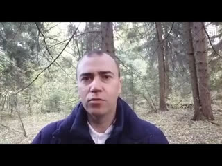 free в москве покончил с собой замглавы специального управления фпс мчс россии подполковник олег жуков hd