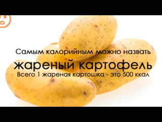 free почему мы всё забыли молодые фильм в республике беларусь hd