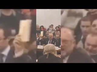 free чеченский министр русские православные братья что вы творите с собой hd