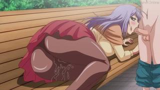 free hentai хентай 18 juvenile pornography animation без цензуры uncen субтитры hd