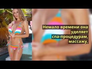 free николь энистон nicole aniston биография интересные факты и личные фото звезды порно модели hd