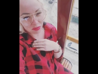 free lola taylor катается на трамвае в рио де жанейро звезда порно модель hd