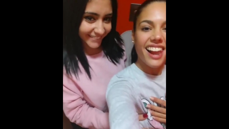 free aysha и apolonia lapiedra две горячие мулаточки передают привет секс звезда порно модель hd