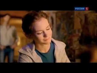 free рекламный блок часы и начало вестей недели россия 1 hd