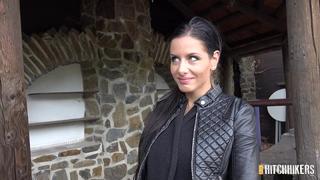 free запикапил роскошную брюнетку секспорноhotpubliccastingpovhdczechteenминетпикапpornoall sexpickupporn hd