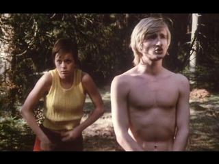free доклад о школьницах 2 то что лишает родителей сна 1971 schulmadchen report 2 was eltern de hd