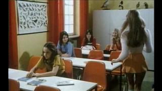 free доклад о школьницах 5 о том что родителям schulmadchen report 5 teil was eltern wirklich wissen sollten hd