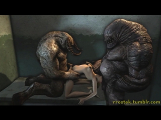 free awek 3d monster porn animation far cry left 4 dead sex hd