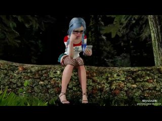 free experimenting part 2 1080p mp4 hd