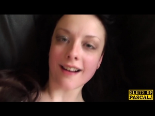 free alessa savage жестоко была оттрахана анал школьницы молодые секс порно шлюха сосет инцест на вписке hd