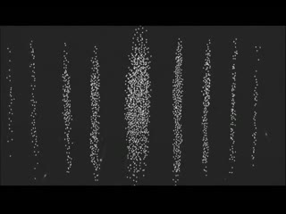 free опыт юнга с двумя щелями рус хорошее качество hd