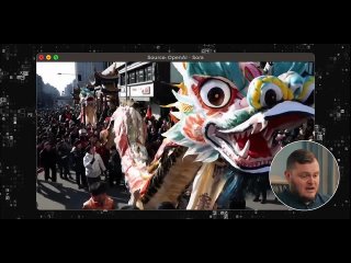 free вчера молодые видеостоки нейросеть создает видео из текста полный разбор косяков sora от openai hd