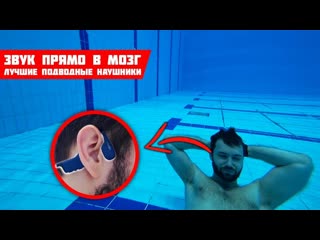 free fluttertutorialforbeginners звук прямо в кость подводные mp3 наушники aftershokz xtrainerz sapphire blue hd