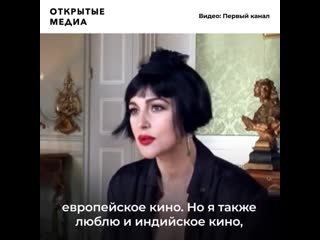 free я предпочла просто жить монике белуччи 56 hd