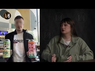 free парень слил нюдсы бывшей в приватный чат и теперь незнакомцы не дают девушке покоя hd