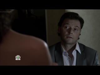 free наталья высочанская голая в фильме гость 2012 игорь копылов hd 1080p hd