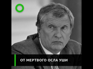 free роснефть потеряла миллиард долларов в ираке как hd