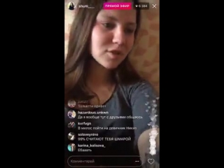 free ксения смирнова рассказывает про случай в клубе нижнего новгорода hd