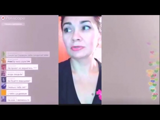 free очередная дура в перископе баба вороа сломала руку periscope перископ я хочу твою пизду пизда трахает порно на хуй hd