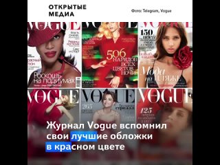 free всё будет хорошо в соцсетях набирает популярность флешмоб в поддержку юлии навальной hd