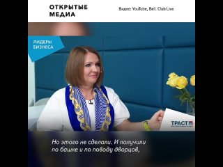 free нужно поделиться деньгами с народом экономист аузан о государстве которое должно помогать людям hd