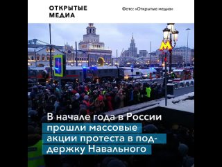 free зюганов объяснил почему в повышении пенсионного возраста виноваты сами россияне hd